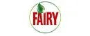 Fairy