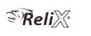 Relix