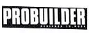 Probuilder
