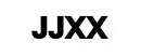 Jjxx