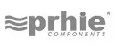 Prhie Components