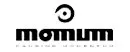 Momum