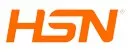Hsn