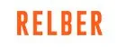 Relber