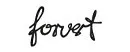 Forvert