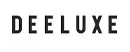 Deeluxe