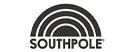 Southpole