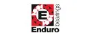 Enduro bearings