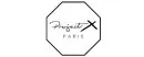 Project x paris
