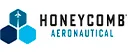 Honeycomb