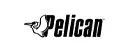 Pelican