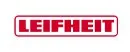 Leifheit