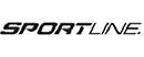 Sportline