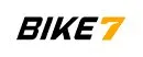 Bike7