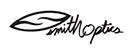 Smith optics