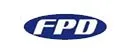 Fpd