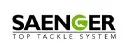 Saenger