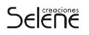 Selene