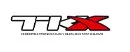 Tkx
