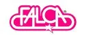 Falca