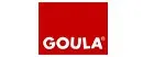 Goula