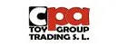 Cpa toy
