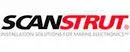 Scanstrut