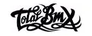 Total bmx