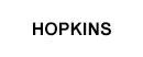 Hopkins