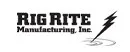 Rig rite