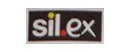 Silex