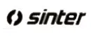 Sinter