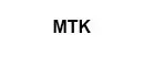 Mtk