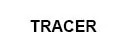 Tracer