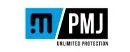 Pmj