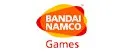 Bandai namco