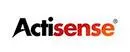 Actisense