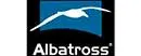 Albatross