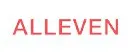 Alleven