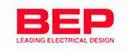 Bep Marine