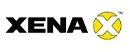 Xena