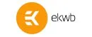 Ekwb