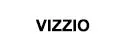 Vizzio