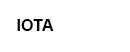 Iota