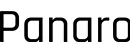 Panaro