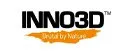 Inno3d
