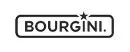 Bourgini