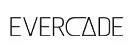 Evercade