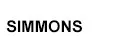 Simmons