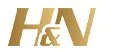 H&n Sport